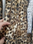 продавам дамско тигрово горнище , снимка 7