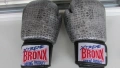 Боксови ръкавици Bronx Xtreme, снимка 1