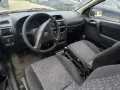 Opel Astra G 1.8 116к.с. НА ЧАСТИ , снимка 5