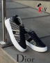 дамски маратонки christian dior , снимка 5