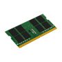 RAM памет за лаптоп Kingston 32GB DDR4, снимка 2