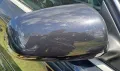 Странични огледала от Audi A4 B7/ Ауди А4 Б7 2.0TDI 140к.с, снимка 1