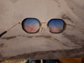 Слънчеви очила нови, снимка 1