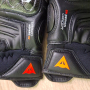 Ръкавици за мотоциклет Dainese Carbon 4 Short, снимка 5