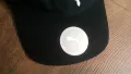 PUMA HAT Размер One Size шапка с козирка 4-66, снимка 3