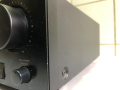 Pioneer SX-757 Stereo AM/FM Risiver (1990), снимка 4