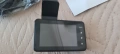 Камера за Авромобил DVR FullHD, снимка 2