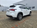 LEXUS NX300 PREMIUM - 87000KM , снимка 7