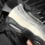 !ЛИМИТИРАНИ! Nike Air Max 95 | C*mme Des Garcons 'Grey' | + КУТИЯ, снимка 5