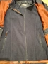 Klepper Ново немско мъжко зимно яке , снимка 5