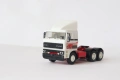 HERPA H0 1/87 DAF 3600 ВЛВКАЧ КАМИОН МОДЕЛ КОЛИЧКА, снимка 6