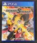 отлична Naruto To Boruto Shinobi Striker за PS4, снимка 1