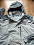 Columbia - страхотно мъжко яке L, снимка 2
