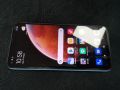 Xiaomi Redmi Note 9 нова батерия. , снимка 2