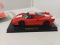 1/43 Ferrari FXX Altaya , снимка 4