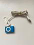 ✅ iPod 🔝 Shuffle 2 GB, снимка 1 - iPod - 45044474