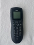 Телефон Motorola за BMW 69383069-02 Bluetooth Handset Model: 0143293X06, снимка 2