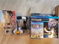 Игра Starlink Battle For Atlas Starter Pack за PlayStation 4 "Лична колекция", снимка 1