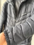 XL Мъжко яке, зимно, снимка 2