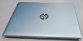 HP ProBook 430 G5, снимка 5