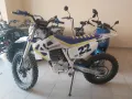 Ендуро кросов мотор 250CC ENDURO CROSS DIRT BIKE, снимка 2