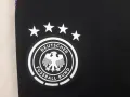 Adidas Germany Training Pants - Оригинално мъжко долнище р-р M, снимка 9