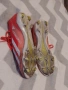 Футболни обувки/бутонки Adidas, размер 43 1/3, снимка 4