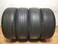 215/50/17 Continental / летни гуми, снимка 1