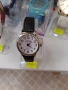 Продавам различни модели мъжки и дамски часовници, снимка 2