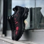 Nike TN Plus Termoactive , снимка 2