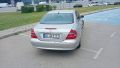 Mercedes E320 бензин/LPG на части , снимка 6