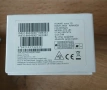 HUAWEI Nova 12i + Гаранция, снимка 2