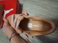 PUMA ОРИГИНАЛНИ КЕЦОВЕ, снимка 9