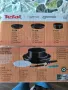 Нов комплект Tefal , снимка 2