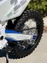 Кросов мотор “UpBeat TE 250cc cross” със стартер крос/ендуро НОВ Husqvarna TE 250 2024 DESIGN , снимка 12