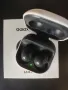 Samsung Galaxy Buds 2, снимка 1