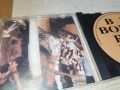BOND CD 3001261857, снимка 15