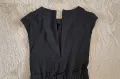 Къс гащеризон Zara, размер 152, снимка 5