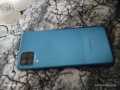 Продавам Самсунг Галакси а12 , снимка 4