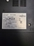 лаптоп Fujitsu Lifebook E548, снимка 6
