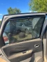 Рено Сценик 1.9dci 120коня НА ЧАСТИ , снимка 8