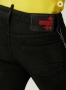 DSQUARED2 оригинални нови дънки, снимка 8