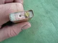  Винтидж запалка ZIPPO , снимка 5