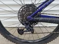 Боен твърдак XC&Trail NS Bikes Eccentric Alu 29, снимка 5