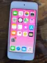 Apple iPod Touch 6та генерация 128GB ОТКЛЮЧЕН!, снимка 1