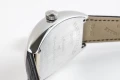 Мъжки часовник Franck Muller Cintrée Curvex с автоматичен механизъм, снимка 4