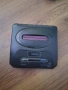 Продавам sega megadrive 2, снимка 1