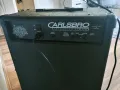 CARLSBRO Viper Bass 100, снимка 6