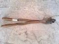 Стар калъп за съчми, патрони, снимка 7
