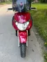 Piaggio Beverly 200cc, снимка 4